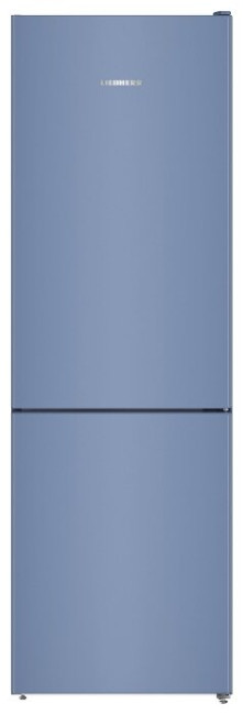 Холодильник Liebherr CNfb 4313 Холодильник Liebherr CNfb 4313