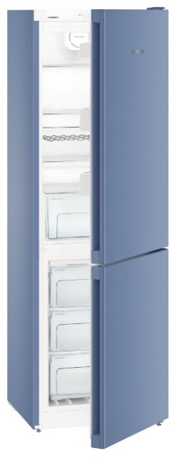 Холодильник Liebherr CNfb 4313 Холодильник Liebherr CNfb 4313