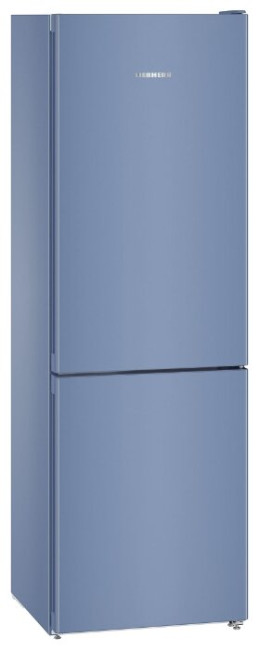 Холодильник Liebherr CNfb 4313 Холодильник Liebherr CNfb 4313