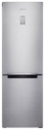 Холодильник Samsung RB-33 J3420SA Холодильник Samsung RB-33 J3420SA