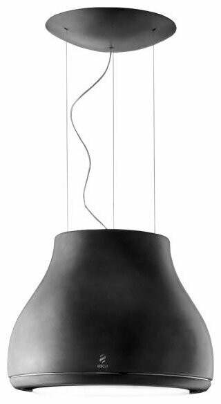 Каминная вытяжка Elica SHINING PELTROX/F/50 Каминная вытяжка Elica SHINING PELTROX/F/50