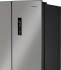 Холодильник Weissgauff WCD 450 X Холодильник Weissgauff WCD 450 X
