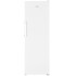 Морозильная камера HOTPOINT-ARISTON HFZ 5171 W