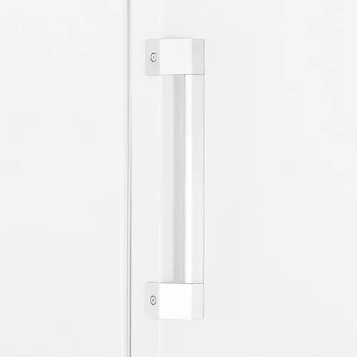 Морозильная камера HOTPOINT-ARISTON HFZ 5171 W