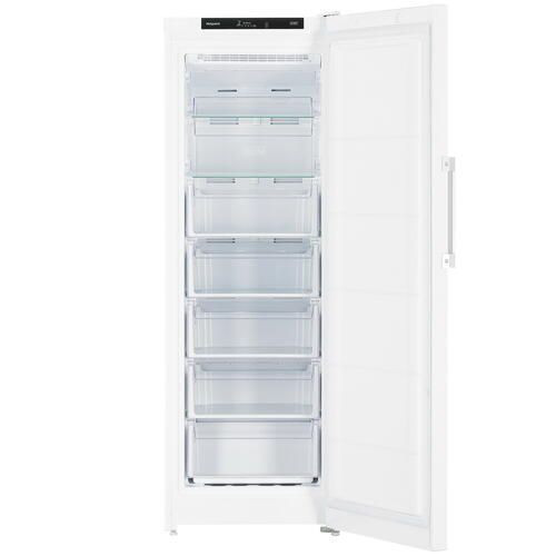 Морозильная камера HOTPOINT-ARISTON HFZ 5171 W