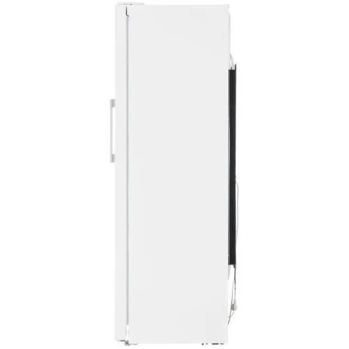 Морозильная камера HOTPOINT-ARISTON HFZ 5171 W