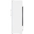 Морозильная камера HOTPOINT-ARISTON HFZ 5171 W