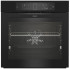 Электрический духовой шкаф Hotpoint FE8 1351 H BL Электрический духовой шкаф Hotpoint FE8 1351 H BL