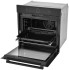 Электрический духовой шкаф Hotpoint FE8 1351 H BL Электрический духовой шкаф Hotpoint FE8 1351 H BL