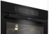 Электрический духовой шкаф Hotpoint FE8 1351 H BL Электрический духовой шкаф Hotpoint FE8 1351 H BL