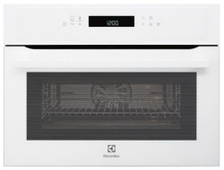 Духовой шкаф Electrolux EVY 7800 AAV