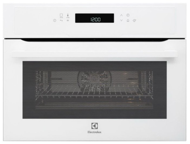 Духовой шкаф Electrolux EVY 7800 AAV
