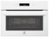 Духовой шкаф Electrolux EVY 7800 AAV
