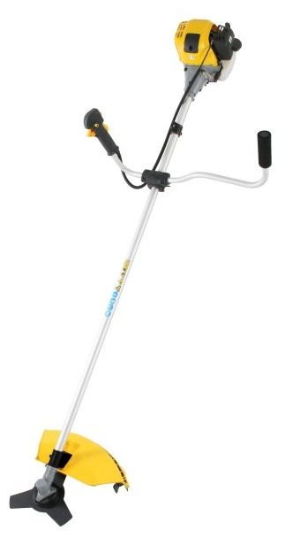 Триммер бензиновый Texas BC335-4 Триммер бензиновый Texas BC335-4