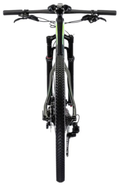 Горный (MTB) велосипед Merida Big.Nine 8000 (2020) Горный (MTB) велосипед Merida Big.Nine 8000 (2020)