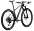 Горный (MTB) велосипед Merida Big.Nine 8000 (2020) Горный (MTB) велосипед Merida Big.Nine 8000 (2020)