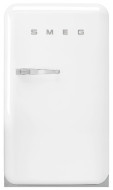 Холодильник smeg FAB10RWH2 Холодильник smeg FAB10RWH2
