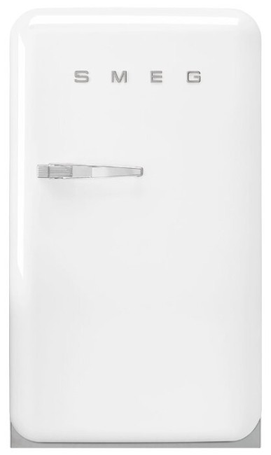 Холодильник smeg FAB10RWH2