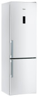 Холодильник Whirlpool WTNF 901 W Холодильник Whirlpool WTNF 901 W