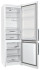 Холодильник Whirlpool WTNF 901 W Холодильник Whirlpool WTNF 901 W