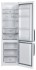 Холодильник Whirlpool WTNF 901 W Холодильник Whirlpool WTNF 901 W