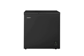 Морозильный ларь KRAFT BD(W)-230BRX Морозильный ларь KRAFT BD(W)-230BRX