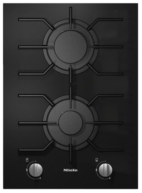 Газовая варочная панель Miele CS 7102 FL Газовая варочная панель Miele CS 7102 FL