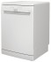Посудомоечная машина Indesit DFE 1B19 14 Посудомоечная машина Indesit DFE 1B19 14