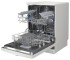 Посудомоечная машина Indesit DFE 1B19 14 Посудомоечная машина Indesit DFE 1B19 14