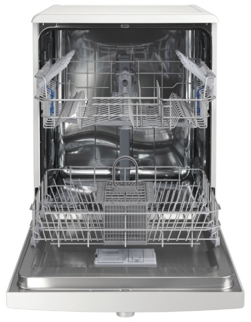 Посудомоечная машина Indesit DFE 1B19 14 Посудомоечная машина Indesit DFE 1B19 14