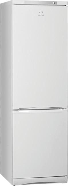 Холодильник Indesit ES 18 A