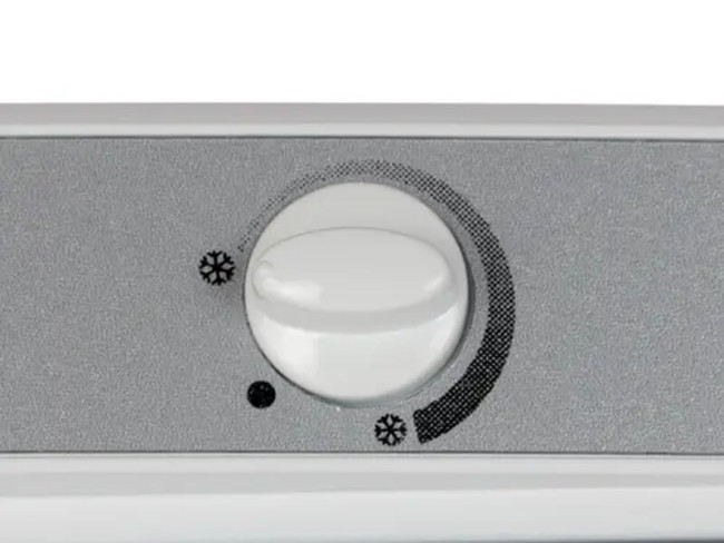 Холодильник Indesit ES 18 A