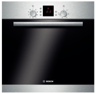 Духовой шкаф Bosch HBN539E1Q Духовой шкаф Bosch HBN539E1Q