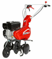 Культиватор бензиновый EFCO MZ 2050RKS Культиватор бензиновый EFCO MZ 2050RKS