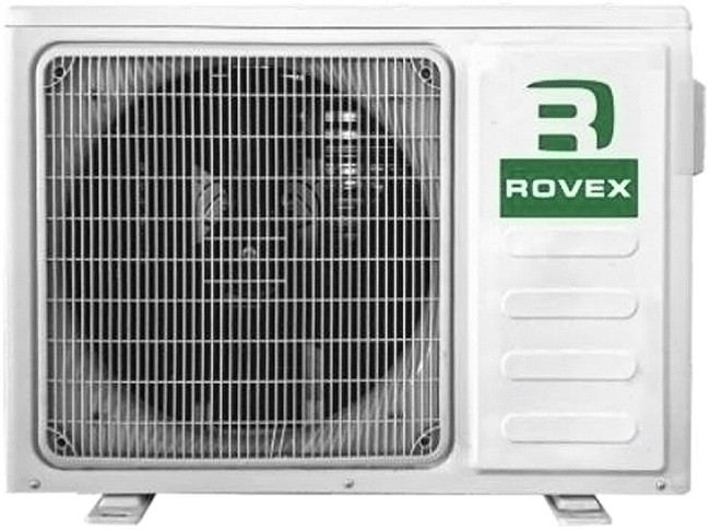 Сплит-система Rovex ABS-09HE Сплит-система Rovex ABS-09HE