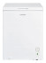 Морозильный ларь SUNWIND SCH155