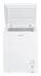 Морозильный ларь SUNWIND SCH155