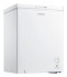 Морозильный ларь SUNWIND SCH155