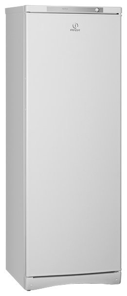 Морозильник Indesit MFZ 16 F Морозильник Indesit MFZ 16 F