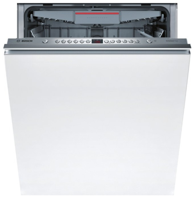 Посудомоечная машина Bosch SMV 46KX01 E Посудомоечная машина Bosch SMV 46KX01 E