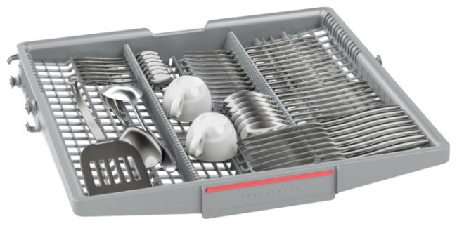 Посудомоечная машина Bosch SMV 46KX01 E Посудомоечная машина Bosch SMV 46KX01 E