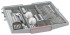 Посудомоечная машина Bosch SMV 46KX01 E Посудомоечная машина Bosch SMV 46KX01 E
