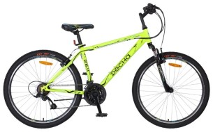 Горный (MTB) велосипед Десна 2611 V