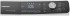 Стиральная машина Hiberg WQ9 - 512 WiS Стиральная машина Hiberg WQ9 - 512 WiS
