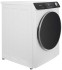 Стиральная машина Hiberg WQ9 - 512 WiS Стиральная машина Hiberg WQ9 - 512 WiS