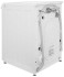 Стиральная машина Hiberg WQ9 - 512 WiS Стиральная машина Hiberg WQ9 - 512 WiS