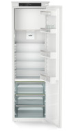 Встраиваемый холодильник Liebherr IRBSd 5121-22 001 Встраиваемый холодильник Liebherr IRBSd 5121-22 001