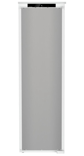 Встраиваемый холодильник Liebherr IRBSd 5121-22 001