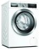 Стиральная машина Bosch WAX32FH1OE Стиральная машина Bosch WAX32FH1OE