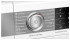Стиральная машина Bosch WAX32FH1OE Стиральная машина Bosch WAX32FH1OE